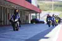 motorbikes;no-limits;peter-wileman-photography;portimao;portugal;trackday-digital-images